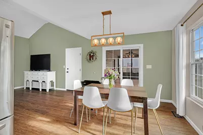 1519 Carol Anne Drive, Morris, IL 60450 - Photo 8