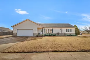 1519 Carol Anne Dr, Morris, IL 60450 - Photo 28