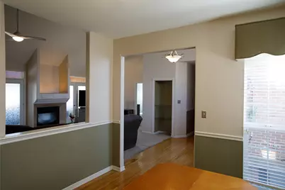 508 N Raven Road, Shorewood, IL 60404 - Photo 10