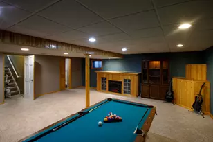 508 N Raven Rd, Shorewood, IL 60404 - Photo 22