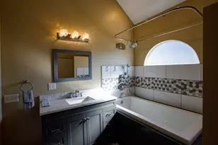 508 N Raven Rd, Shorewood, IL 60404 - Photo 14