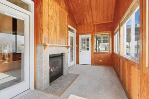 508 N Raven Rd, Shorewood, IL 60404 - Photo 6