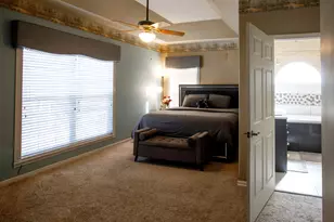 508 N Raven Rd, Shorewood, IL 60404 - Photo 12