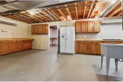 508 N Raven Road, Shorewood, IL 60404 - Photo 26