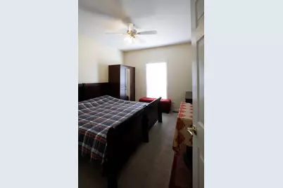 508 N Raven Road, Shorewood, IL 60404 - Photo 16