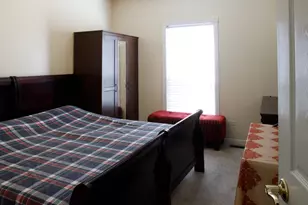 508 N Raven Rd, Shorewood, IL 60404 - Photo 16