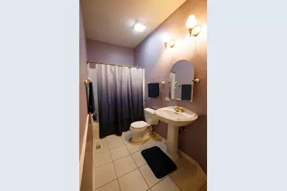 508 N Raven Road, Shorewood, IL 60404 - Photo 18