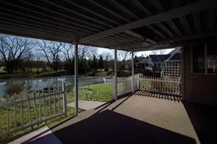 508 N Raven Rd, Shorewood, IL 60404 - Photo 28