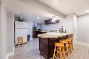 14524 S Campbell Ave, Posen, IL 60469 - Photo 20