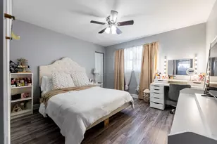 14524 S Campbell Ave, Posen, IL 60469 - Photo 16