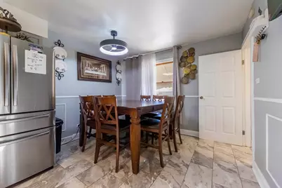 14524 S Campbell Avenue, Posen, IL 60469 - Photo 10