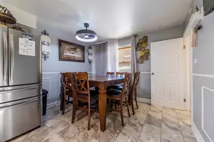 14524 S Campbell Ave, Posen, IL 60469 - Photo 10