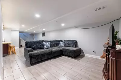 14524 S Campbell Avenue, Posen, IL 60469 - Photo 22