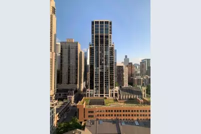 1030 N State Street #14H, Chicago, IL 60610 - Photo 6