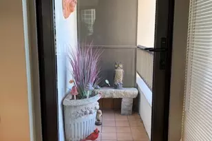 1030 N State St, Chicago, IL 60610 - Photo 4