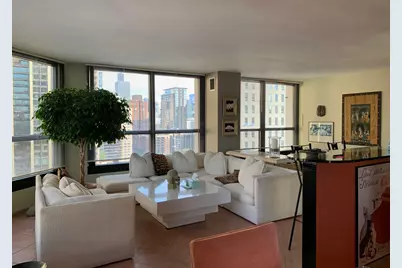 1030 N State Street #14H, Chicago, IL 60610 - Photo 2