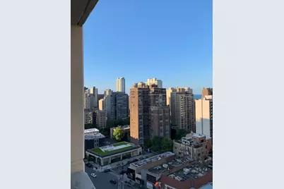 1030 N State Street #14H, Chicago, IL 60610 - Photo 8