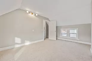 418 W Illinois Ave, Aurora, IL 60506 - Photo 22