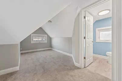 418 W Illinois Avenue, Aurora, IL 60506 - Photo 24