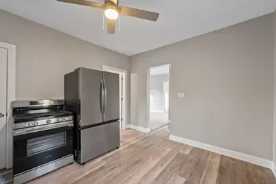 418 W Illinois Avenue, Aurora, IL 60506 - Photo 16