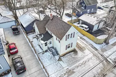 418 W Illinois Avenue, Aurora, IL 60506 - Photo 30