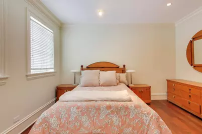 1718 W Wrightwood Avenue, Chicago, IL 60614 - Photo 28