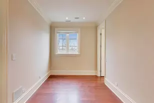 1718 W Wrightwood Ave, Chicago, IL 60614 - Photo 48
