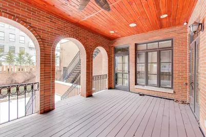 1718 W Wrightwood Avenue, Chicago, IL 60614 - Photo 72