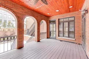 1718 W Wrightwood Ave, Chicago, IL 60614 - Photo 72