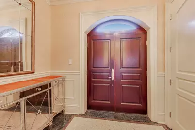 1718 W Wrightwood Avenue, Chicago, IL 60614 - Photo 4