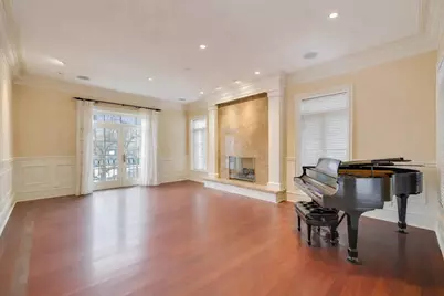 1718 W Wrightwood Avenue, Chicago, IL 60614 - Photo 6