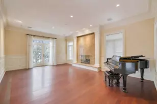 1718 W Wrightwood Ave, Chicago, IL 60614 - Photo 6