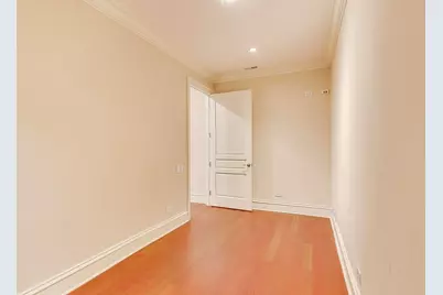 1718 W Wrightwood Avenue, Chicago, IL 60614 - Photo 66