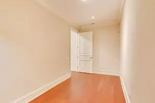 1718 W Wrightwood Ave, Chicago, IL 60614 - Photo 66