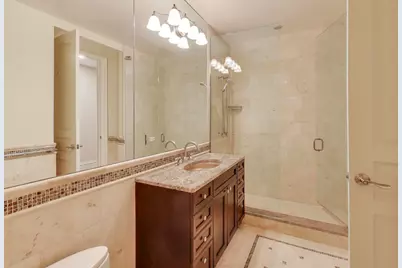 1718 W Wrightwood Avenue, Chicago, IL 60614 - Photo 64