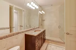 1718 W Wrightwood Ave, Chicago, IL 60614 - Photo 64