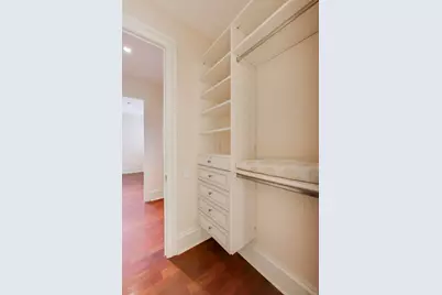 1718 W Wrightwood Avenue, Chicago, IL 60614 - Photo 28