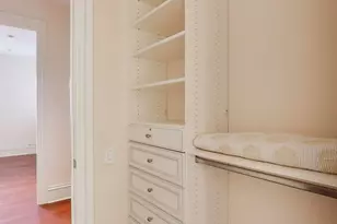 1718 W Wrightwood Ave, Chicago, IL 60614 - Photo 28