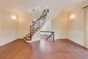 1718 W Wrightwood Ave, Chicago, IL 60614 - Photo 8