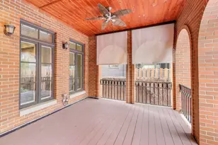 1718 W Wrightwood Ave, Chicago, IL 60614 - Photo 70