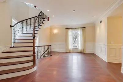 1718 W Wrightwood Avenue, Chicago, IL 60614 - Photo 10