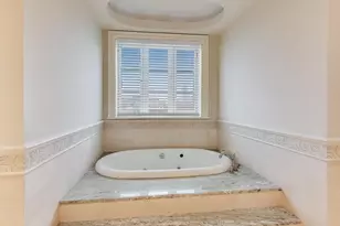 1718 W Wrightwood Ave, Chicago, IL 60614 - Photo 52