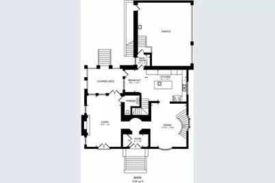 1718 W Wrightwood Avenue, Chicago, IL 60614 - Photo 82