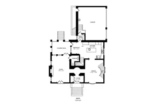 1718 W Wrightwood Ave, Chicago, IL 60614 - Photo 82