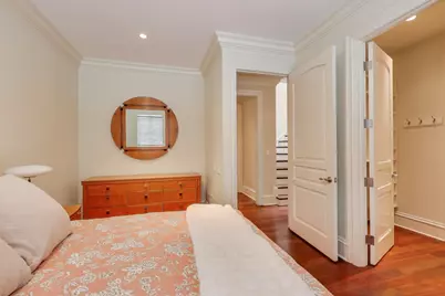 1718 W Wrightwood Avenue, Chicago, IL 60614 - Photo 30