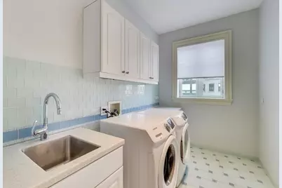 1718 W Wrightwood Avenue, Chicago, IL 60614 - Photo 38