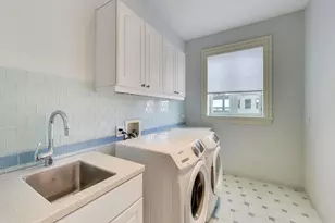 1718 W Wrightwood Ave, Chicago, IL 60614 - Photo 38