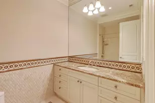 1718 W Wrightwood Ave, Chicago, IL 60614 - Photo 30