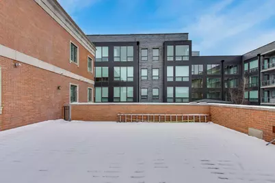1718 W Wrightwood Avenue, Chicago, IL 60614 - Photo 74