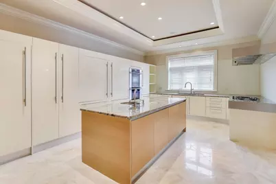 1718 W Wrightwood Avenue, Chicago, IL 60614 - Photo 12